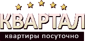 буль.Л.Украинки, 16-А