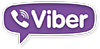 +380674452310  +380675491171